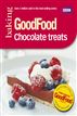 Good Food: Chocolate Treats