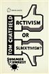 Summer of Unrest: Activism or Slacktivism?