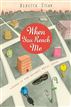 When You Reach Me pdf When You Reach Me cover