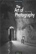 The Art of Photography