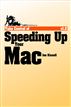 Take Control of Speeding Up Your Mac
