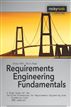 Requirements Engineering Fundamentals