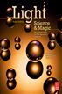 Light Science and Magic 4/e