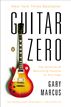 Guitar Zero