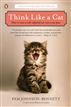 Think Like a Cat