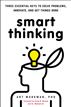 Smart Thinking