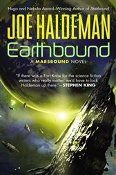 Earthbound