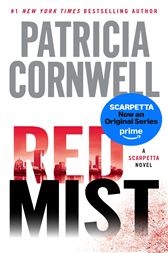Red Mist