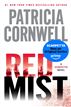 Red Mist