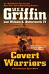 Covert Warriors