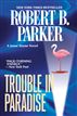 Trouble in Paradise