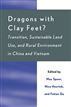 Dragons with Clay Feet?