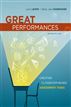 Great Performances
