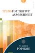 Transformative Assessment