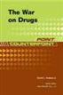 The War on Drugs