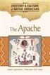 The Apache