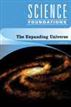 The Expanding Universe