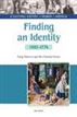 Finding an Identity