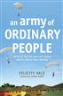 An Army of Ordinary People
