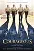 Courageous
