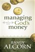Managing God's Money