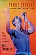 Perry Farrell