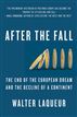 After the Fall