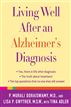 Living Well After an Alzheimer's Diagnosis