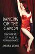 Dancing on the Canon