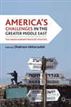 America's Challenges in the Greater Middle East