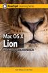 Mac OS X Lion