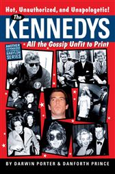 The Kennedys
