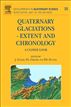 Quaternary Glaciations - Extent and Chronology
