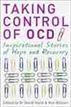 Taking Control of OCD