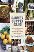 Cindy's Supper Club