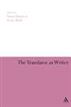 Translator as Writer