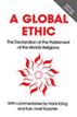 Global Ethic