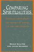 Comparing Spiritualities