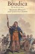 Boudica