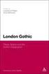 London Gothic