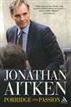 Porridge and Passion