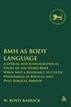 BMH as Body Language