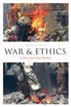 War and Ethics