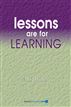 Lessons are for Learning