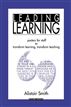 Leading Learning