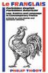 Le Franglais
