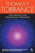 Ground and Grammar of Theology