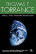 Space, Time and Incarnation