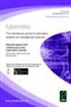 Selected Papers from Conferences of the Cybernetics Society
