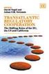 Transatlantic Regulatory Cooperation
